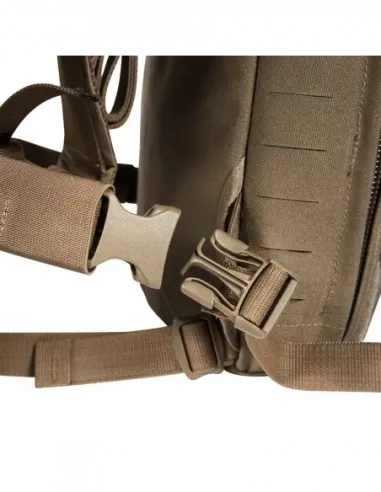 Mochila de Primeros Auxilios Medic Assault Pack S MKII