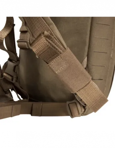 Førstehjælpsrygsæk Medic Assault Pack S MKII