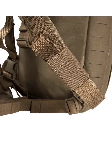 First Aid Backpack Medic Assault Pack S MKII