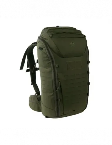 Σακίδιο πλάτης Pack 30