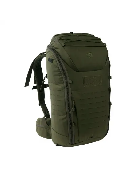 Backpack Modular Pack 30