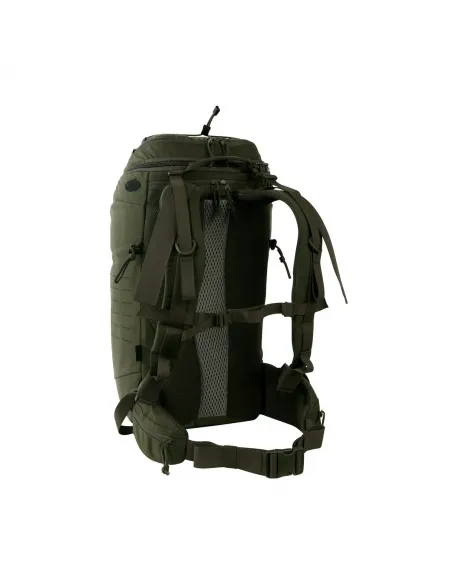 Rygsæk Modular Pack 30
