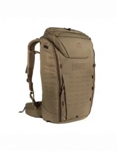 Backpack Modular Pack 30