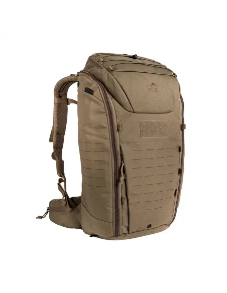 Backpack Modular Pack 30