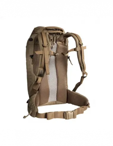 Σακίδιο πλάτης Pack 30