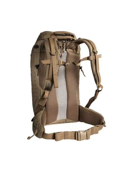 Σακίδιο πλάτης Pack 30