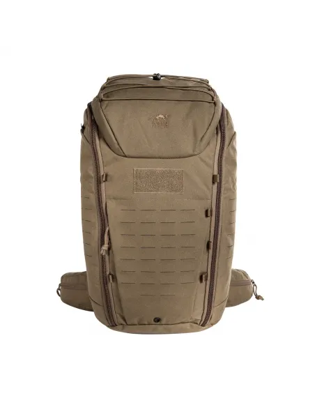 Backpack Modular Pack 30