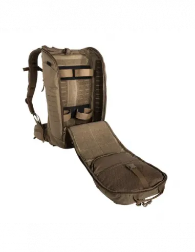 Backpack Modular Pack 30