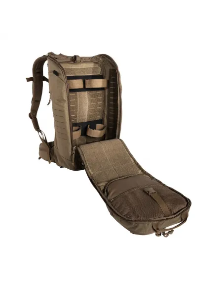 Backpack Modular Pack 30