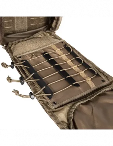 Backpack Modular Pack 30