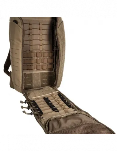 Backpack Modular Pack 30