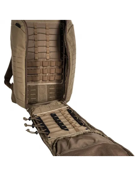 Backpack Modular Pack 30