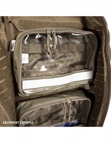 Backpack Modular Pack 30