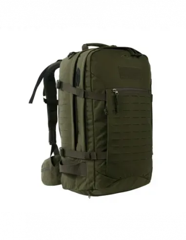 Rugzak Mission Pack MKII