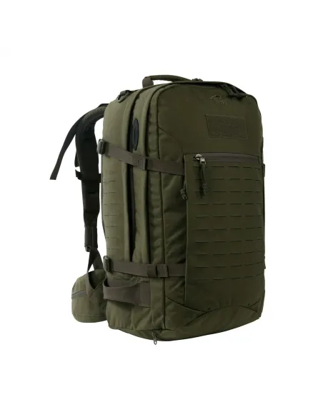 Backpack Mission Pack MKII