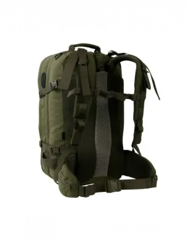 Rygsæk Mission Pack MKII