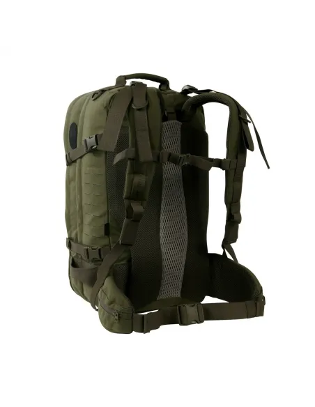 Backpack Mission Pack MKII