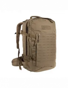 Rygsæk Mission Pack MKII