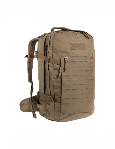 Rygsæk Mission Pack MKII