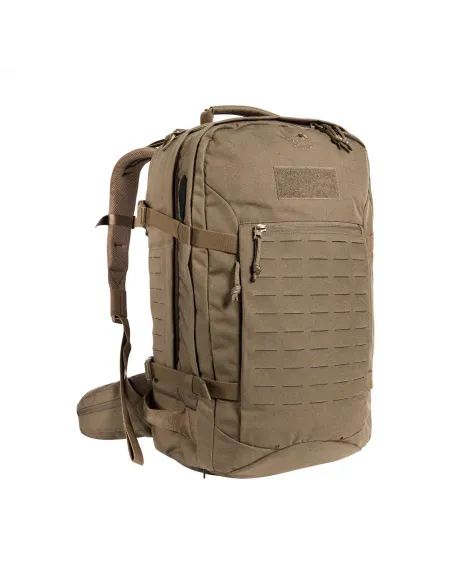 Backpack Mission Pack MKII