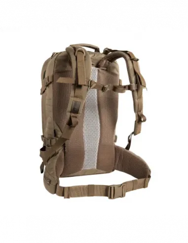 Σακίδιο πλάτης Mission Pack MKII