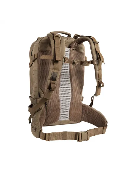 Backpack Mission Pack MKII