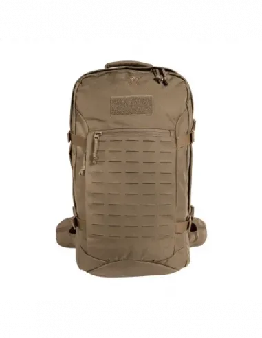 Rygsæk Mission Pack MKII