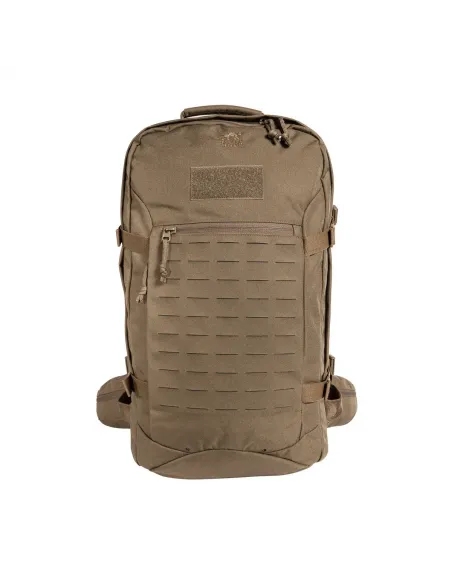 Backpack Mission Pack MKII