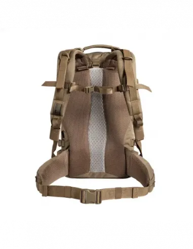 Rygsæk Mission Pack MKII