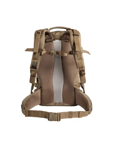 Rygsæk Mission Pack MKII