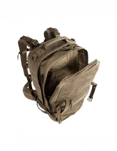 Backpack Mission Pack MKII