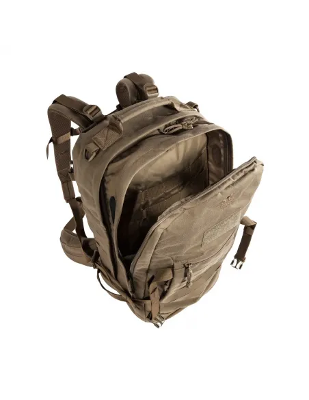 Backpack Mission Pack MKII