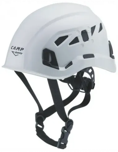 Ares AIR Helmet