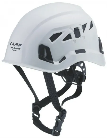 Ares AIR Helmet
