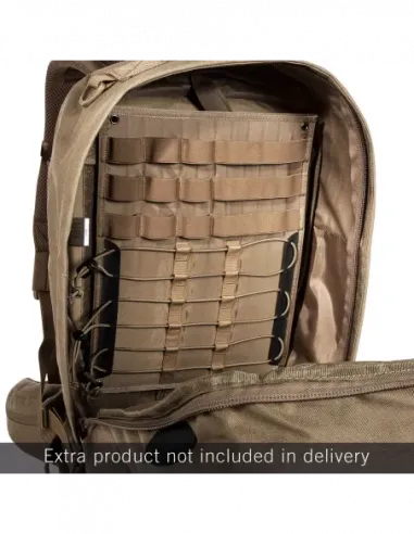 Rygsæk Mission Pack MKII