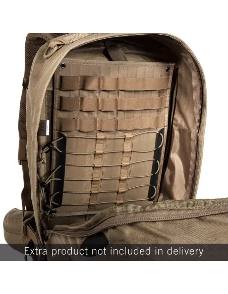 Backpack Mission Pack MKII