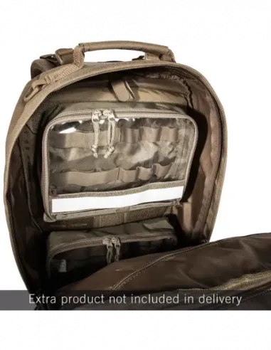 Backpack Mission Pack MKII