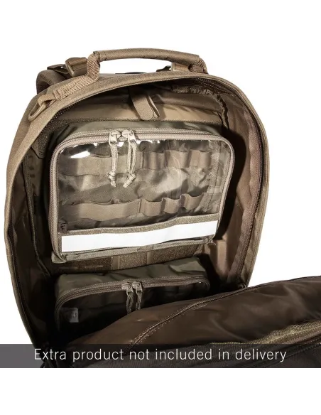 Backpack Mission Pack MKII