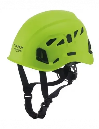 Casco Ares AIR
