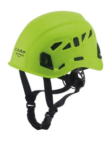 Casco Ares AIR