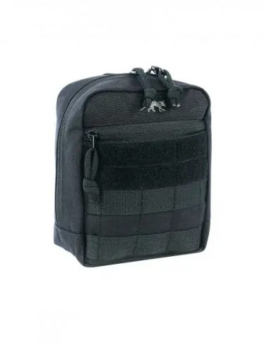 Tac Pouch 6