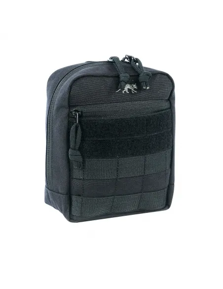 Tac Pouch 6