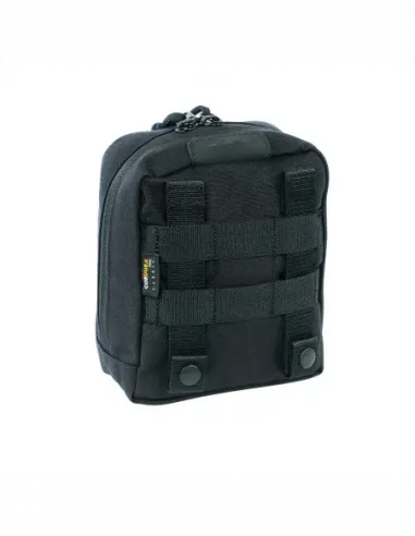Tac Pouch 6