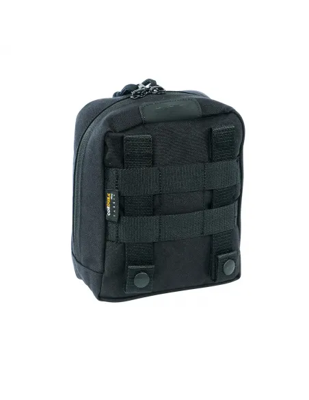 Tac Pouch 6