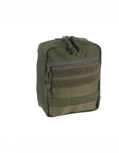 Tac Pouch 6