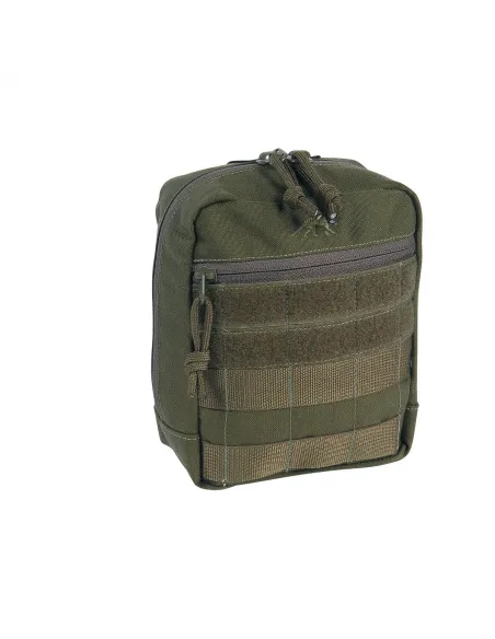 Tac Pouch 6
