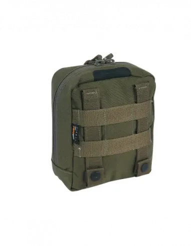 Tac Pouch 6