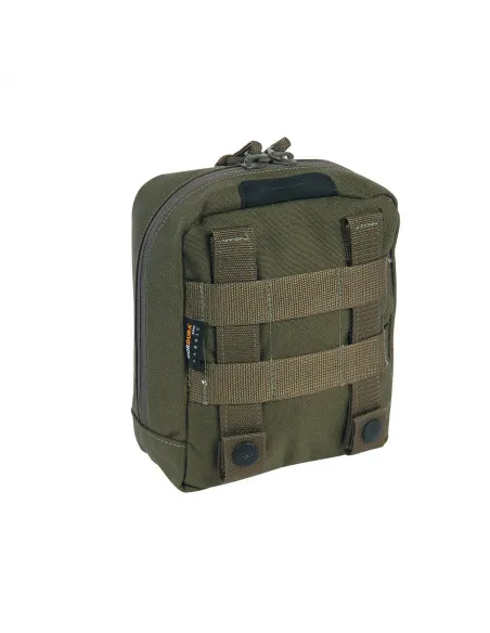 Tac Pouch 6