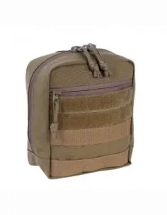 Tac Pouch 6