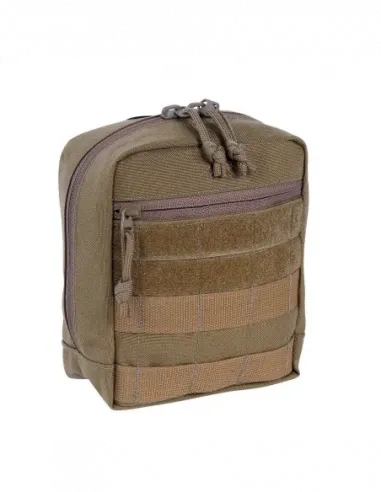 Tac Pouch 6